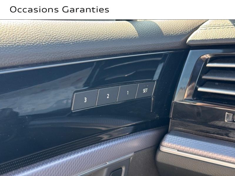 Voitures occasions VOLKSWAGEN TOUAREG R Saint-Thibault-des-Vignes