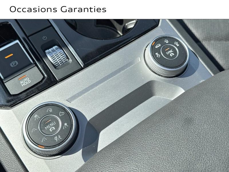 Voitures occasions VOLKSWAGEN TOUAREG R Saint-Thibault-des-Vignes