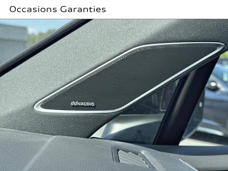 Voitures occasions VOLKSWAGEN TOUAREG R Saint-Thibault-des-Vignes