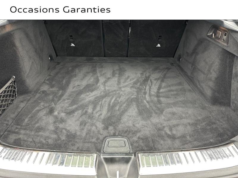 Voitures occasions MERCEDES-BENZ GLE Coupé AMG Saint-Thibault-des-Vignes