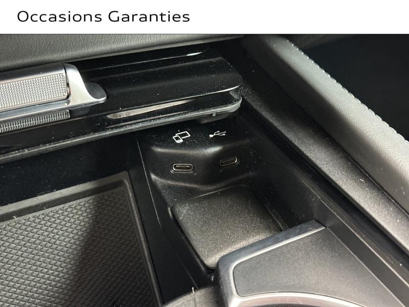 Voitures occasions MERCEDES-BENZ GLE Coupé AMG Saint-Thibault-des-Vignes