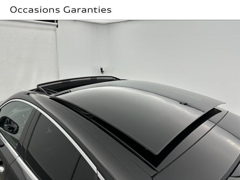 Voitures occasions MERCEDES-BENZ GLE Coupé AMG Saint-Thibault-des-Vignes