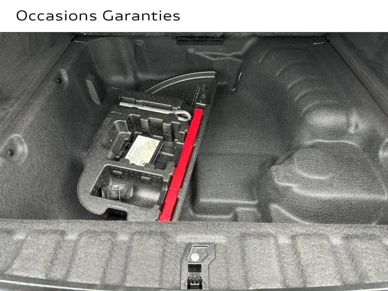 Voitures occasions MERCEDES-BENZ GLE Coupé AMG Saint-Thibault-des-Vignes