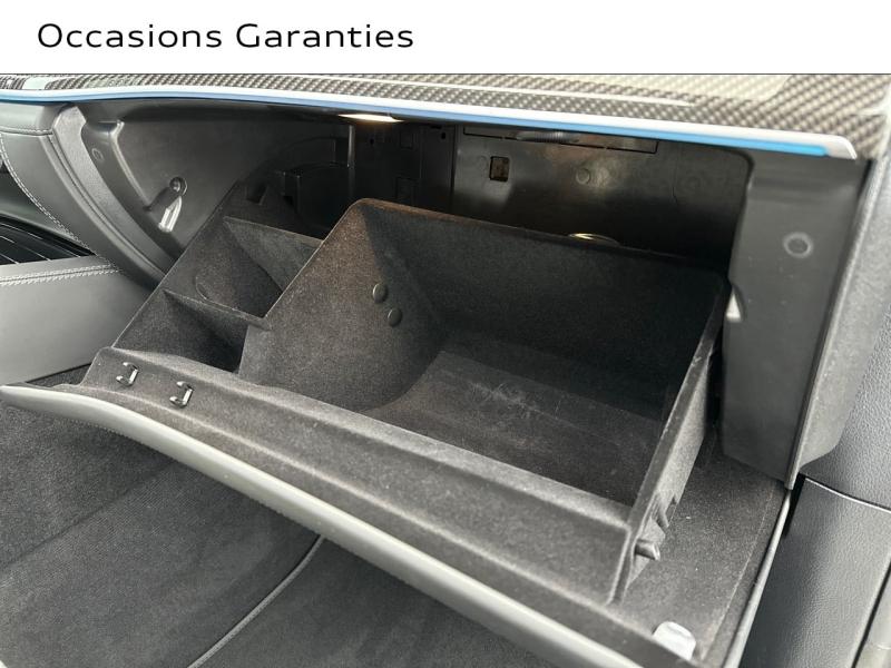 Voitures occasions MERCEDES-BENZ GLE Coupé AMG Saint-Thibault-des-Vignes