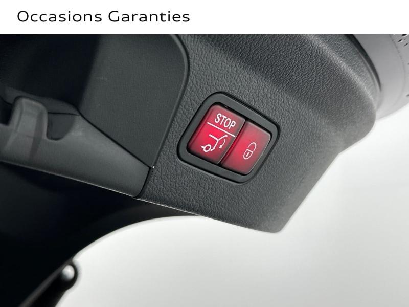 Voitures occasions MERCEDES-BENZ GLE Coupé AMG Saint-Thibault-des-Vignes