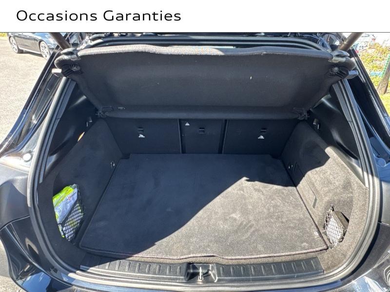 Voitures occasions MERCEDES-BENZ GLA AMG Line Saint-Thibault-des-Vignes