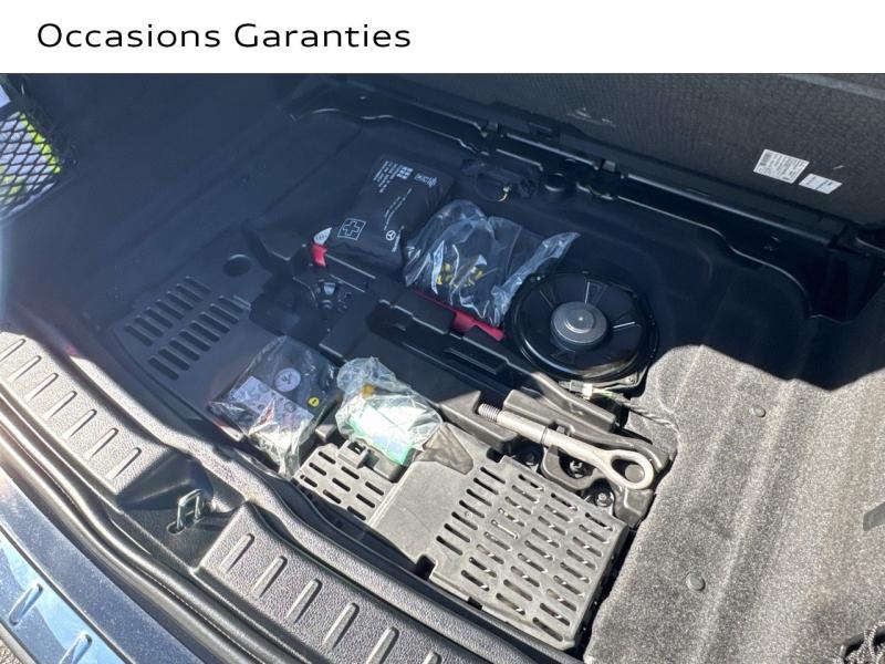 Voitures occasions MERCEDES-BENZ GLA AMG Line Saint-Thibault-des-Vignes