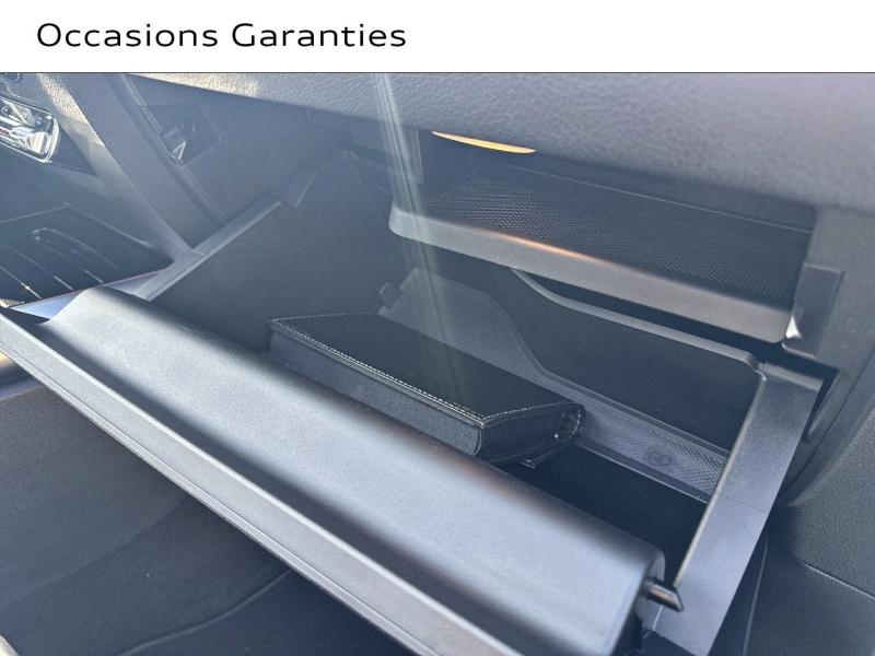 Voitures occasions MERCEDES-BENZ GLA AMG Line Saint-Thibault-des-Vignes