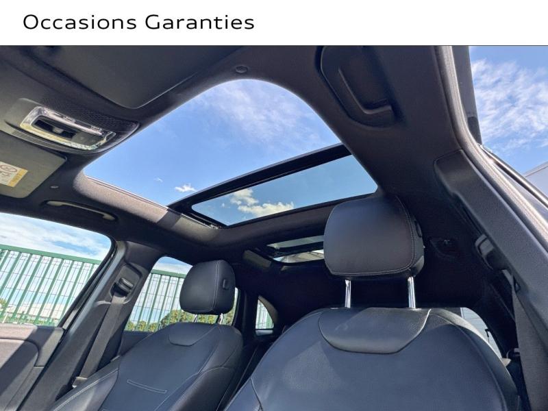 Voitures occasions MERCEDES-BENZ GLA AMG Line Saint-Thibault-des-Vignes