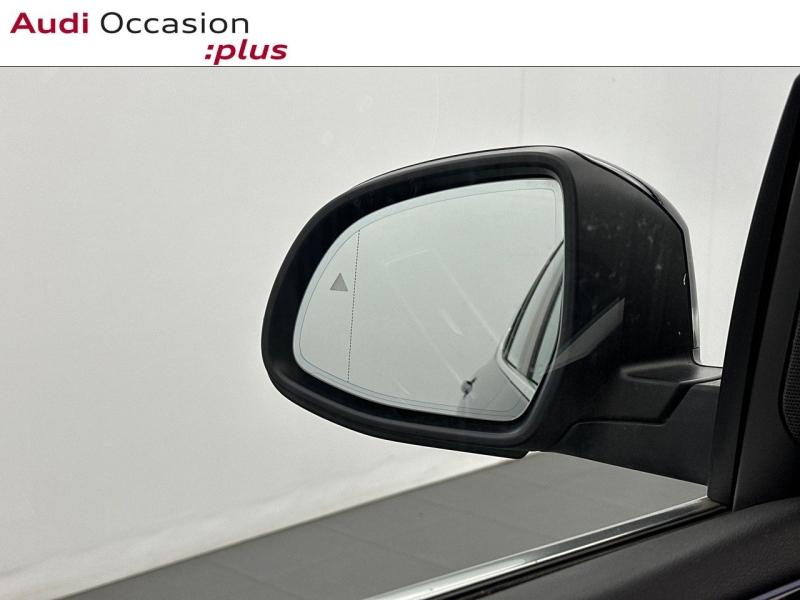 Voitures occasions BMW X3 xLine Saint-Thibault-des-Vignes