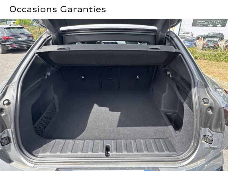 Voitures occasions BMW X2 M Sport Saint-Thibault-des-Vignes