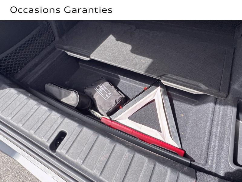 Voitures occasions BMW X2 M Sport Saint-Thibault-des-Vignes