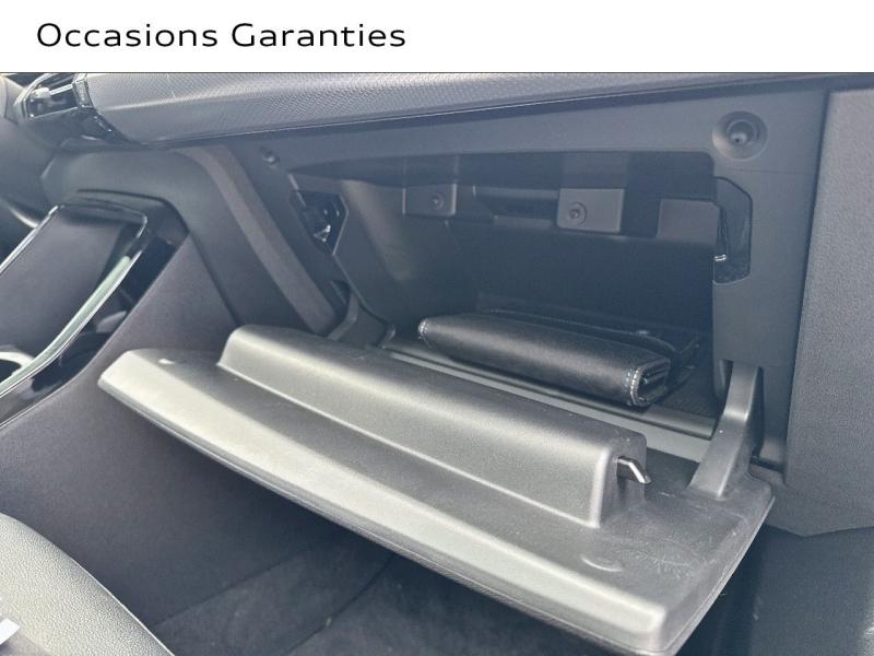 Voitures occasions BMW X2 M Sport Saint-Thibault-des-Vignes