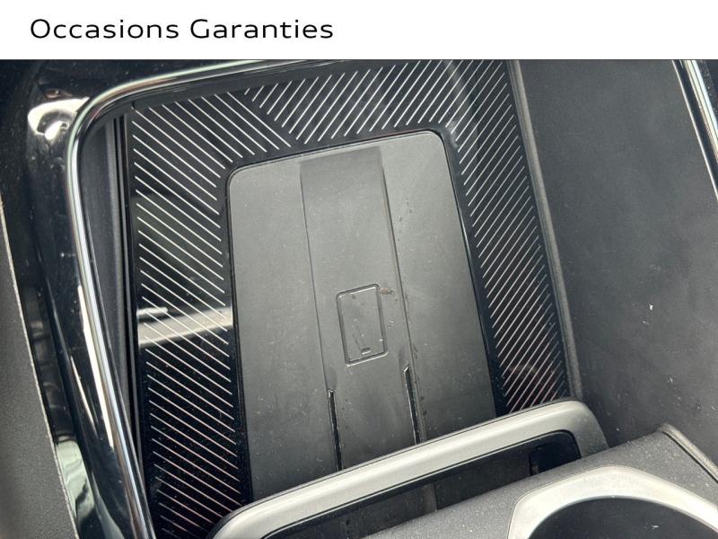 Voitures occasions BMW X2 M Sport Saint-Thibault-des-Vignes