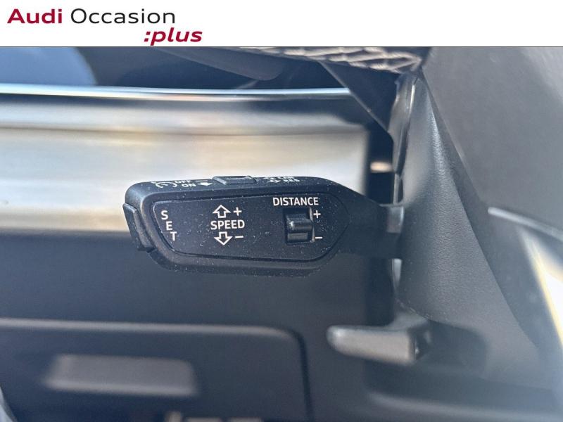 Voitures occasions Audi Q8 Compétition Saint-Thibault-des-Vignes