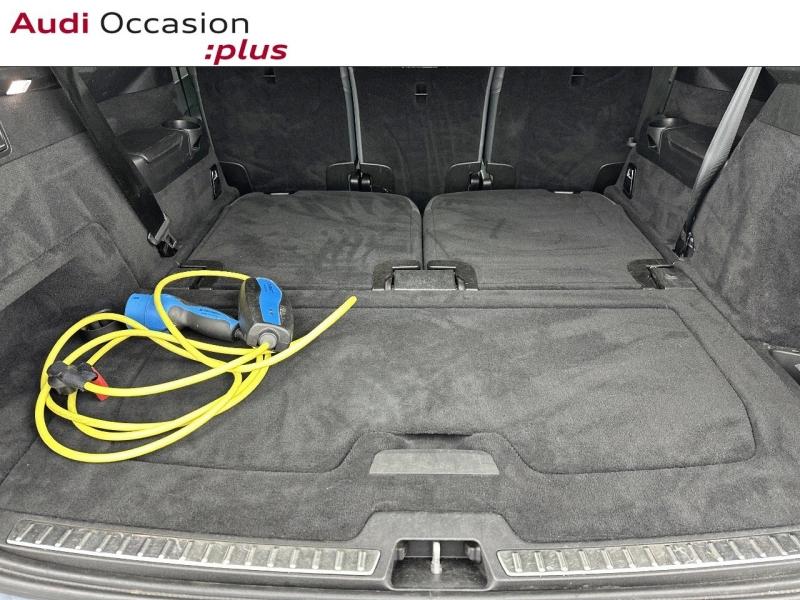 Voitures occasions VOLVO XC90 Inscription Luxe Saint-Thibault-des-Vignes