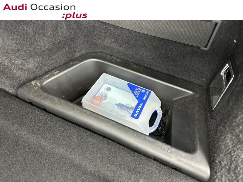 Voitures occasions VOLVO XC90 Inscription Luxe Saint-Thibault-des-Vignes