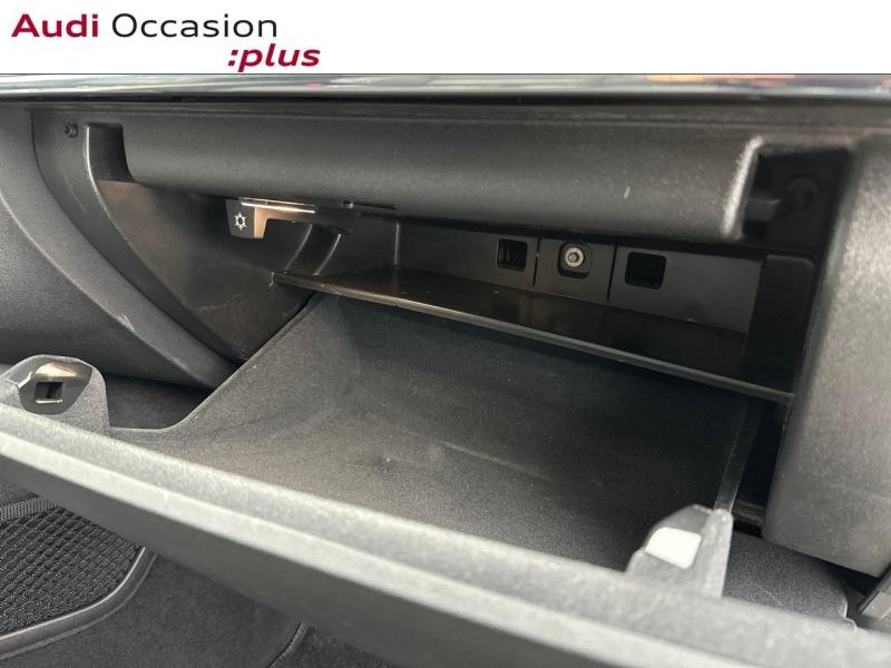 Voitures occasions VOLVO XC90 Inscription Luxe Saint-Thibault-des-Vignes