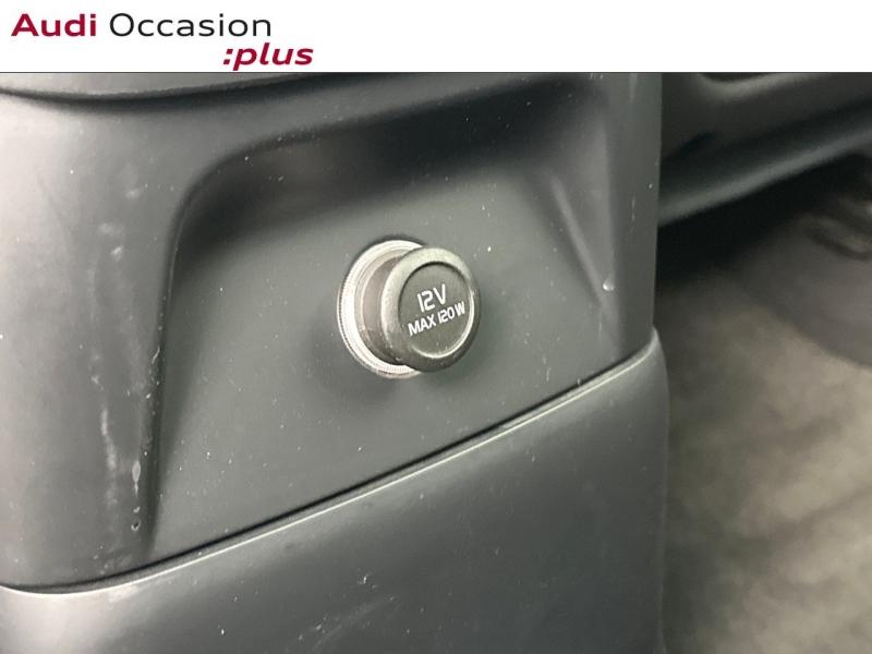 Voitures occasions VOLVO XC90 Inscription Luxe Saint-Thibault-des-Vignes