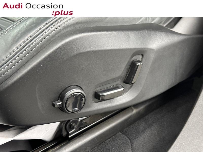 Voitures occasions VOLVO XC90 Inscription Luxe Saint-Thibault-des-Vignes