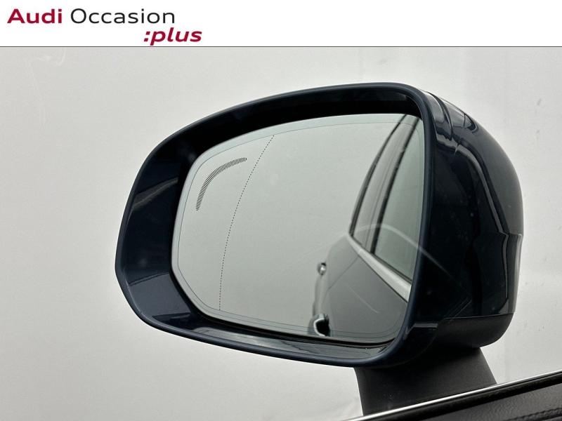 Voitures occasions VOLVO XC90 Inscription Luxe Saint-Thibault-des-Vignes