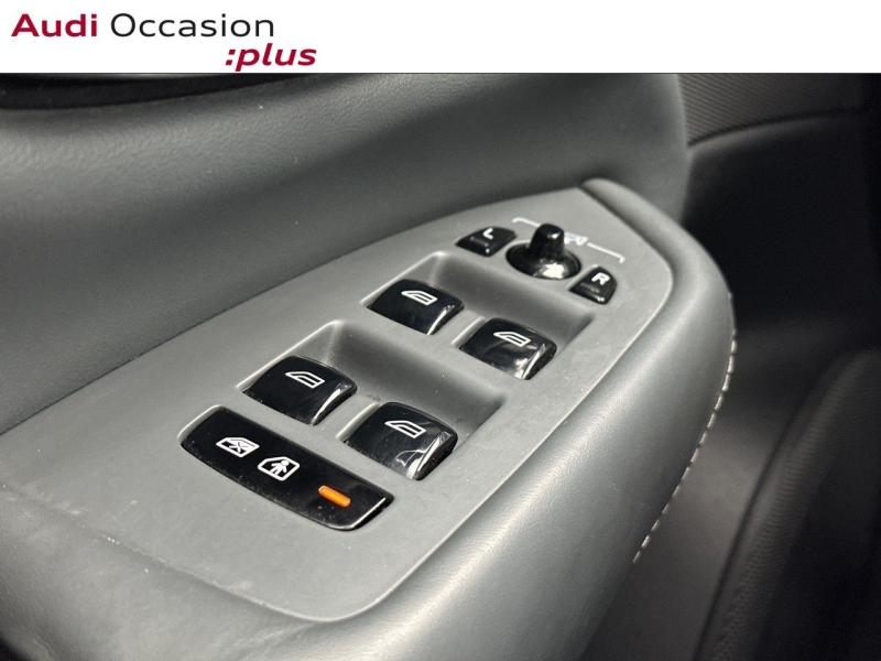 Voitures occasions VOLVO XC90 Inscription Luxe Saint-Thibault-des-Vignes