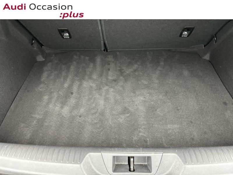 Voitures occasions RENAULT MÉGANE Intens Saint-Thibault-des-Vignes