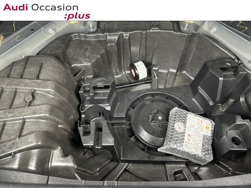 Voitures occasions RENAULT MÉGANE Intens Saint-Thibault-des-Vignes
