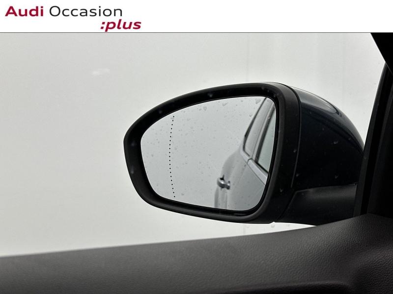 Voitures occasions RENAULT MÉGANE Intens Saint-Thibault-des-Vignes