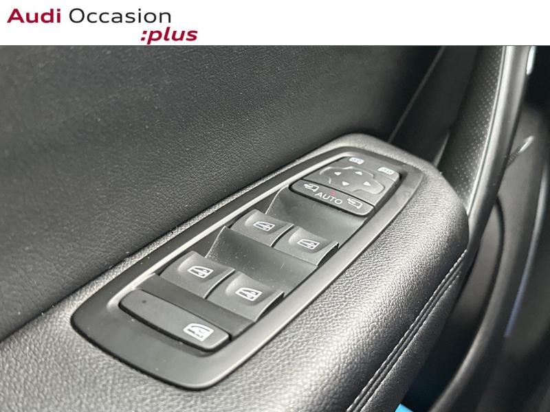 Voitures occasions RENAULT MÉGANE Intens Saint-Thibault-des-Vignes