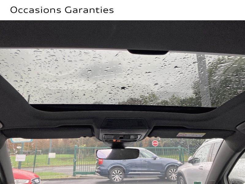 Voitures occasions VOLKSWAGEN GOLF R-Line Saint-Thibault-des-Vignes