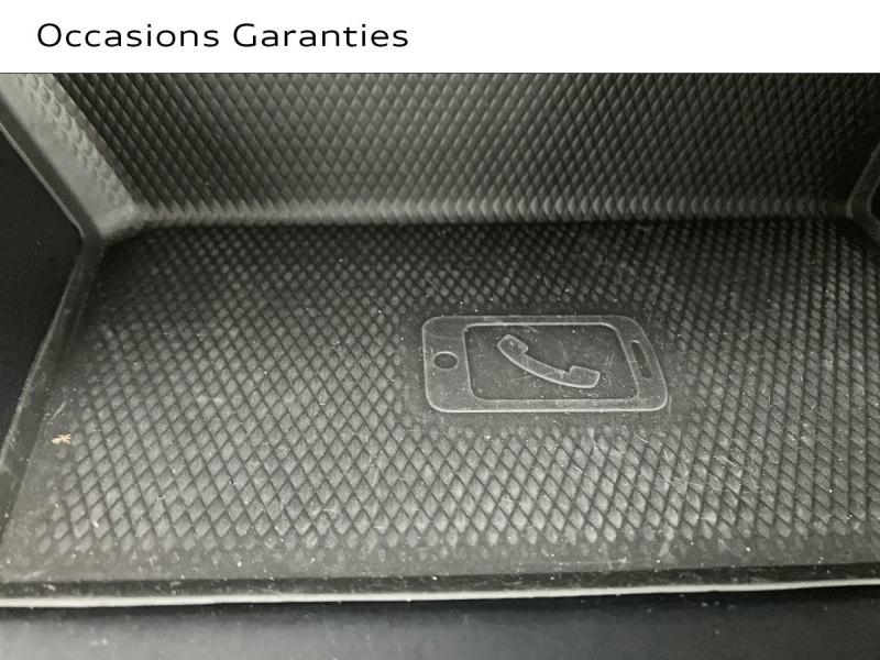 Voitures occasions VOLKSWAGEN GOLF R-Line Saint-Thibault-des-Vignes