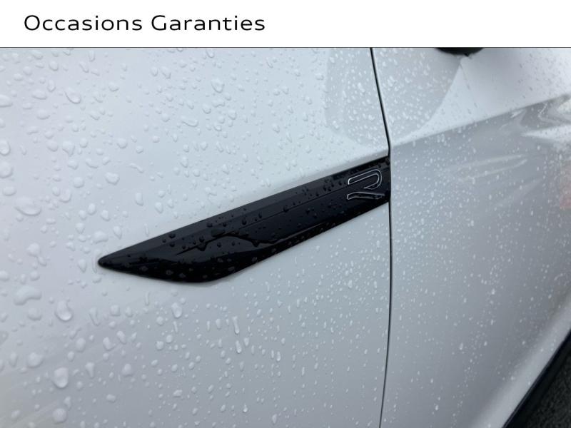 Voitures occasions VOLKSWAGEN GOLF R-Line Saint-Thibault-des-Vignes