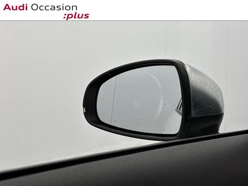 Voitures occasions Audi S1 Base Saint-Thibault-des-Vignes