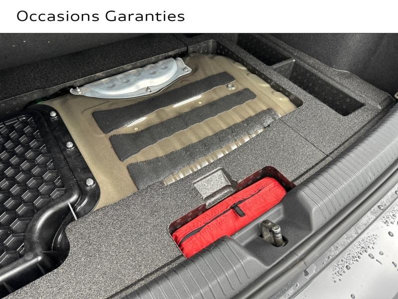 Voitures occasions VOLKSWAGEN GOLF GTE Saint-Thibault-des-Vignes