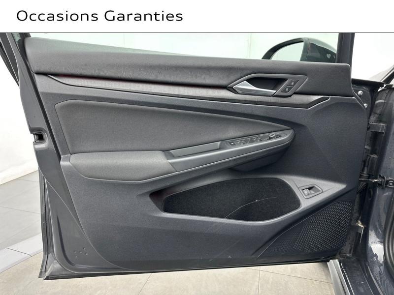 Voitures occasions VOLKSWAGEN GOLF GTE Saint-Thibault-des-Vignes