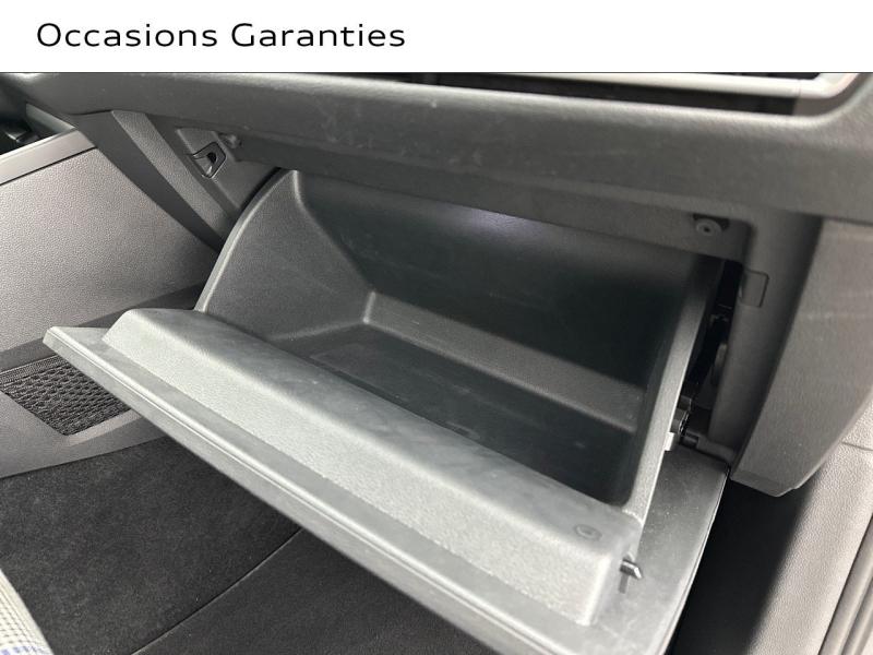 Voitures occasions VOLKSWAGEN GOLF GTE Saint-Thibault-des-Vignes