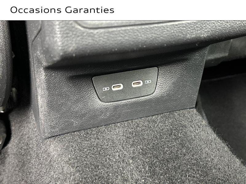 Voitures occasions VOLKSWAGEN GOLF GTE Saint-Thibault-des-Vignes