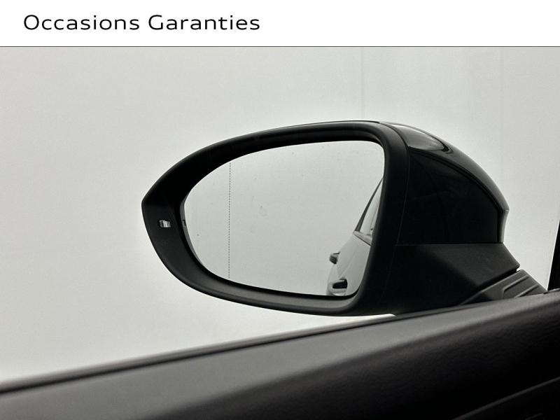 Voitures occasions VOLKSWAGEN GOLF GTE Saint-Thibault-des-Vignes