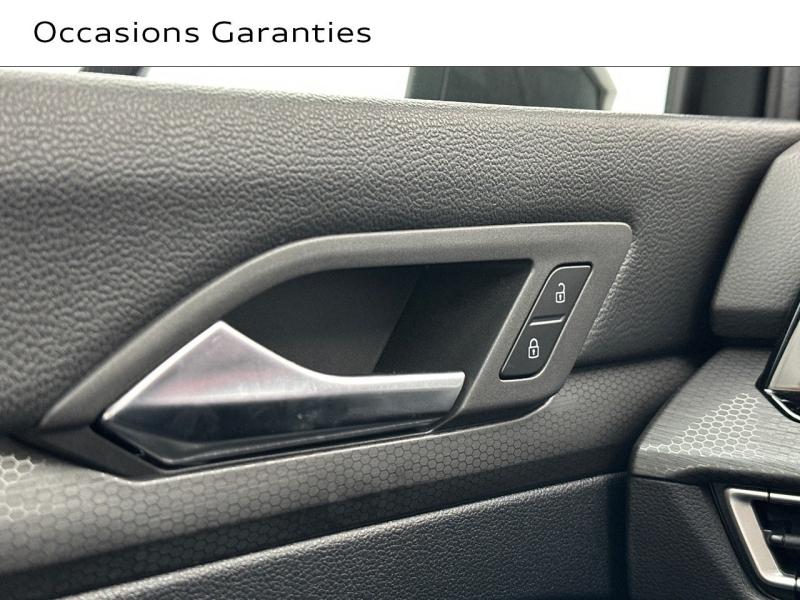 Voitures occasions VOLKSWAGEN GOLF GTE Saint-Thibault-des-Vignes