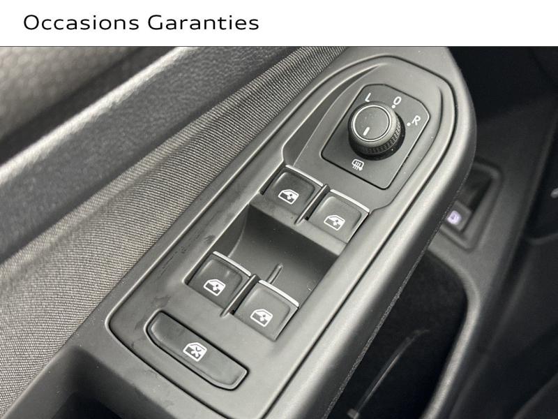 Voitures occasions VOLKSWAGEN GOLF GTE Saint-Thibault-des-Vignes