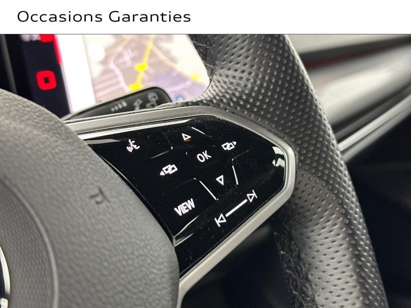 Voitures occasions VOLKSWAGEN GOLF GTE Saint-Thibault-des-Vignes