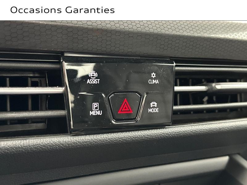 Voitures occasions VOLKSWAGEN GOLF GTE Saint-Thibault-des-Vignes