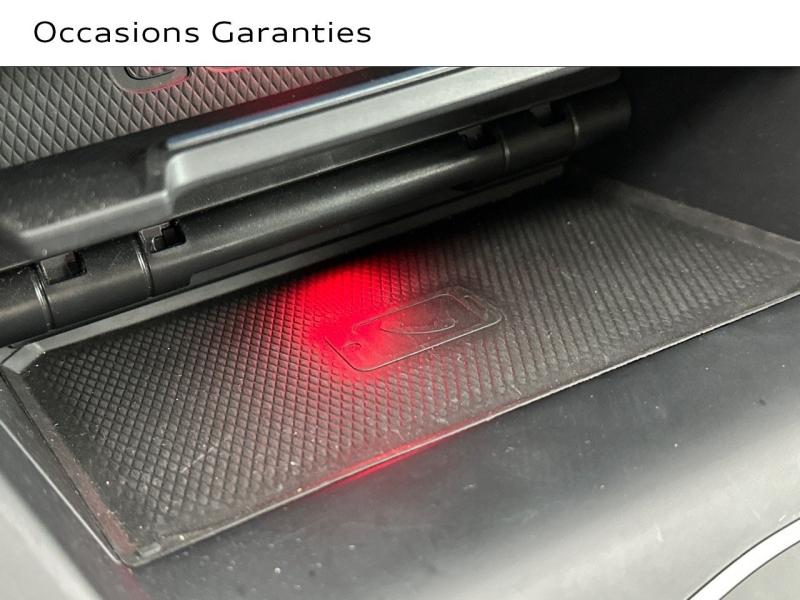 Voitures occasions VOLKSWAGEN GOLF GTE Saint-Thibault-des-Vignes