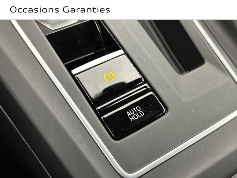 Voitures occasions VOLKSWAGEN GOLF GTE Saint-Thibault-des-Vignes