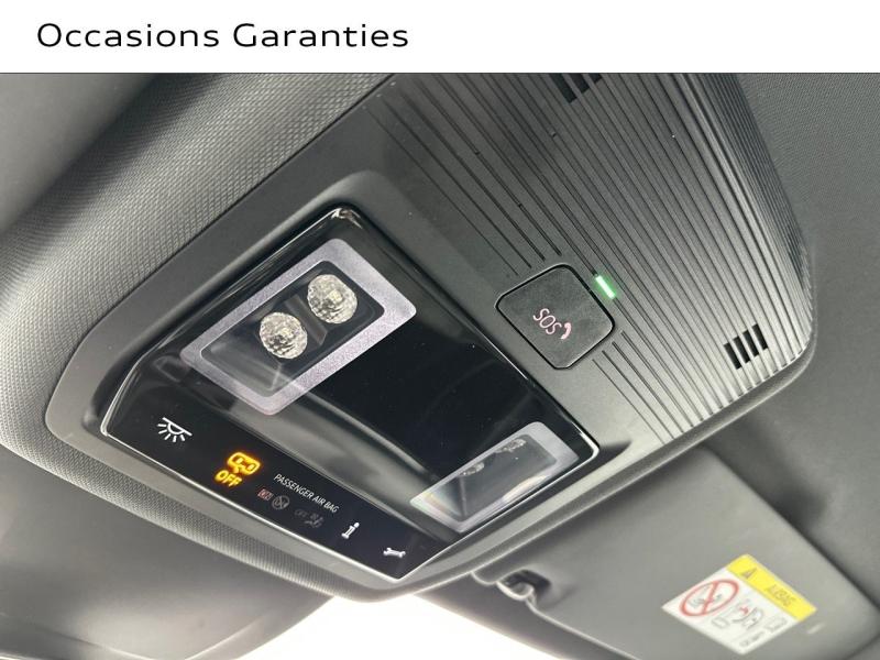 Voitures occasions VOLKSWAGEN GOLF GTE Saint-Thibault-des-Vignes