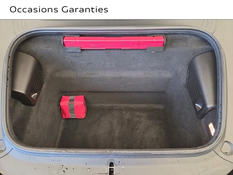 Voitures occasions PORSCHE 911 Targa Targa 4 GTS Saint-Thibault-des-Vignes