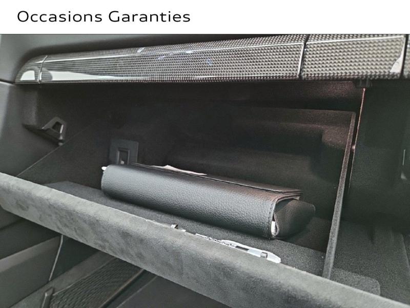 Voitures occasions PORSCHE 911 Targa Targa 4 GTS Saint-Thibault-des-Vignes