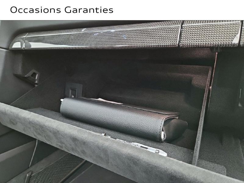 Voitures occasions PORSCHE 911 Targa Targa 4 GTS Saint-Thibault-des-Vignes