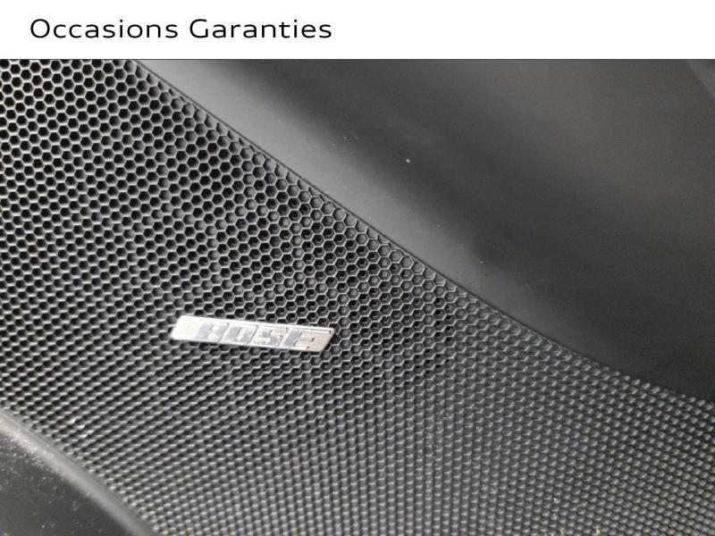 Voitures occasions PORSCHE 911 Targa Targa 4 GTS Saint-Thibault-des-Vignes